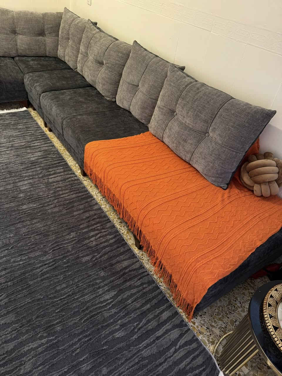 ديوان للبيع استخدام قليل العنوان بغداد الامين
السعر 500 وبي مجال بسيط


**إذا كنت صاحب هذا الإعلان وتريد حذفه لأي سبب، رجاءا أرسل رسالة إلى الدعم الفني**