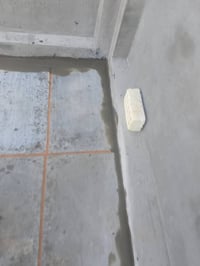 شغل سطوح تطبيك شتايكر وزفت وفلانكوت وماستك ونايلون زراعي وزميج هذا رقم...