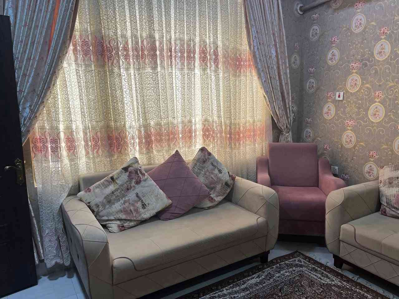 سلام عليكم قنفات اخو الجديد للبيع سبب البيع عدنا تعميرات بلبيت ونبيعها   اي استفسار عل خاص


**إذا كنت صاحب هذا الإعلان وتريد حذفه لأي سبب، رجاءا أرسل رسالة إلى الدعم الفني**
