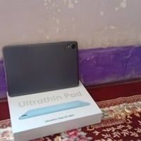 ايباد للبيع مكاني كركوك استفسار 07703782856