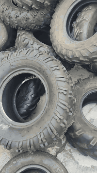 موجود توصيل 07707258820