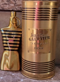 جانبول الاكسير • كوجي الاكسير • ديالى