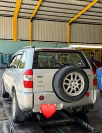 تيكو ٢٠١١ • سنوية جديدة • رقم بابل