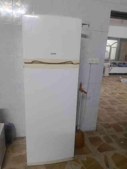 أغراض للبيع
***********
