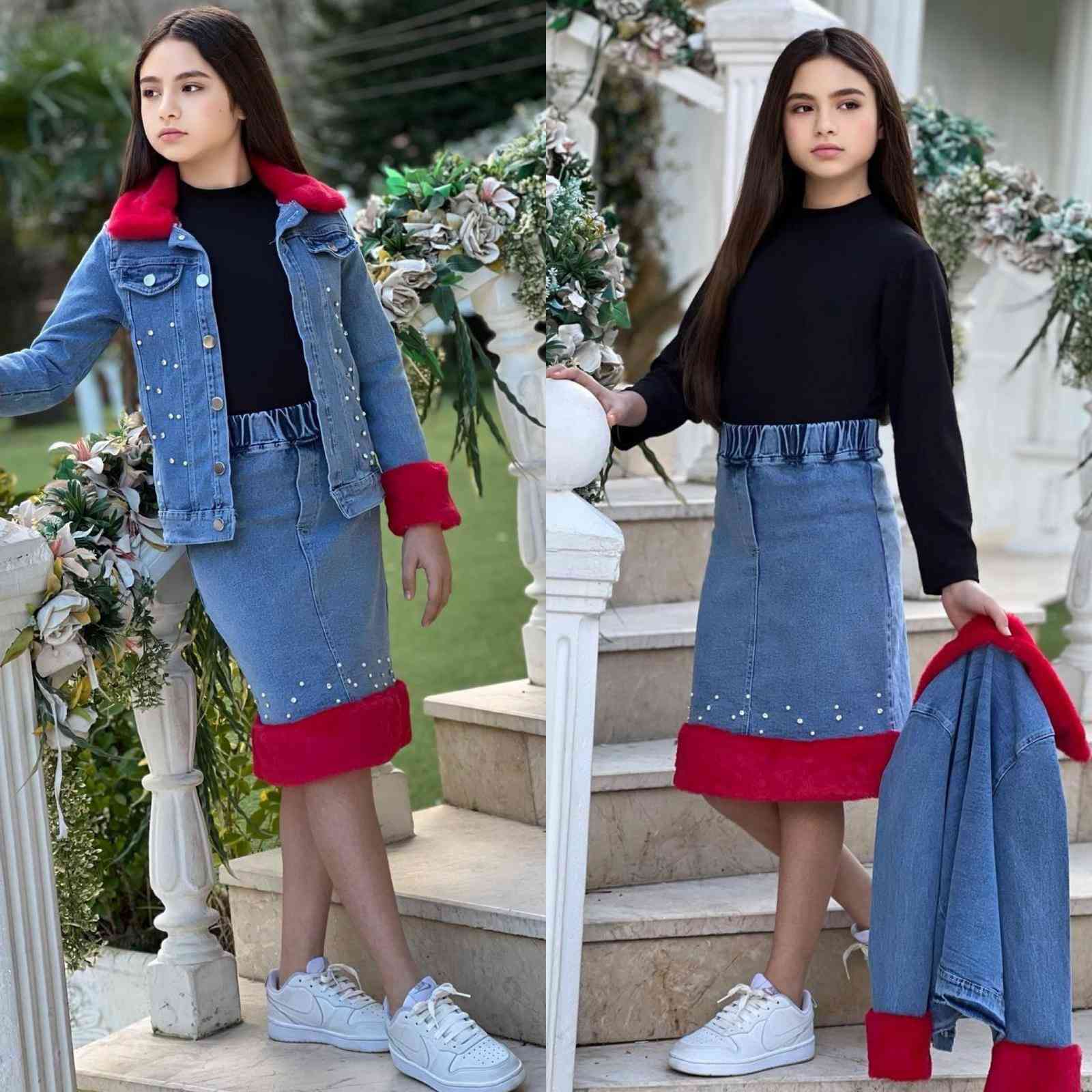 🔥  شركة ماسة  🔥
اجمل البسة الاطفال من 0 حتى 16 سنة 
تابعونا لرؤية المزيد يوميا على قناة التلغرام
  https://t.me/+ylTUgf5Q5RhlNzZk
رابط قناة النسائية ⬇️
https://t.me/masafashionbursa
للتواصل رابط الواتس ⬇️ 
https://wa.me/905345407648
المبيع #جملة فقط 
شحن من تركيا الى كافة دول العالم


**إذا كنت صاحب هذا الإعلان وتريد حذفه لأي سبب، رجاءا أرسل رسالة إلى الدعم الفني**