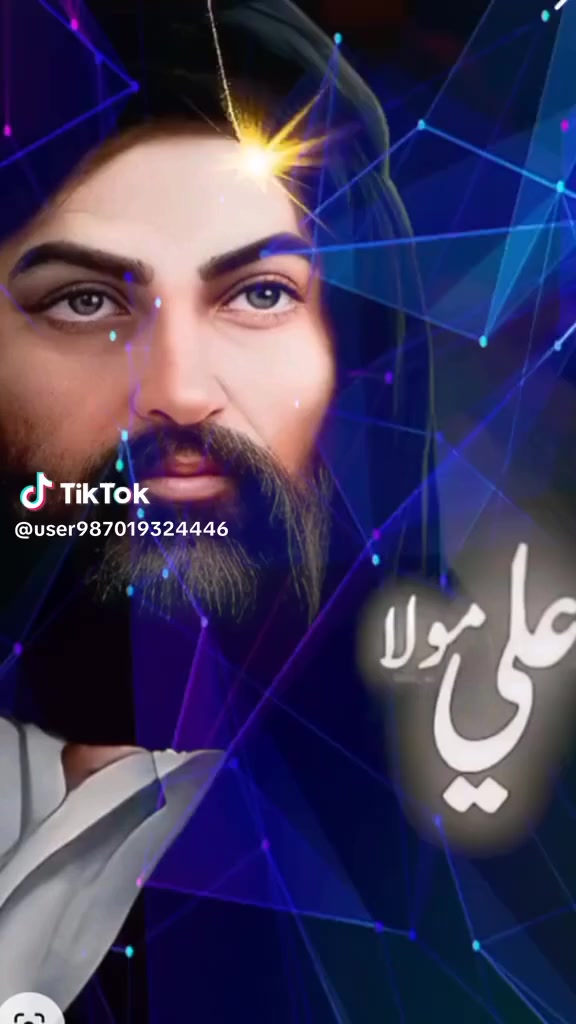 بسم الله الرحمن الرحيم
سلام عليكم إن شاء الله تعالى 
 زيارة 💵اجرة النفر (٣٥)الف فقط 
بمناسبة  عيد الفطر المبارك 
✅(كربلاء المقدسه)الإمام  الحسين (عليه السلام)
✅(كربلاء المقدسه) الإمام العباس (عليه السلام)
✅(كربلاء المقدسه) مقام الإمام المهدي (عليه السلام)
✅(كربلاء المقدسه)مقام الإمام جعفر الصادق(عليه السلام) 
✅(نجف الاشرف) الإمام علي (عليه السلام)
✅(نجف الاشرف) مسجد السهلة المعظم ومسجد الكوفة
✅(حلة) شريفه بنت الحسن(عليها السلام) 
✅(بغداد) الكاضمية المقدسة 
✅(سامراء) إلامام العسكريين (عليهما السلام)
 وذلك يوم الخميس المصادف 19 / 3 
والرجوع يوم الأحد 
للأستفسار والتسجيل اتصال على الرقم او مراسلة الصفحة

***********
