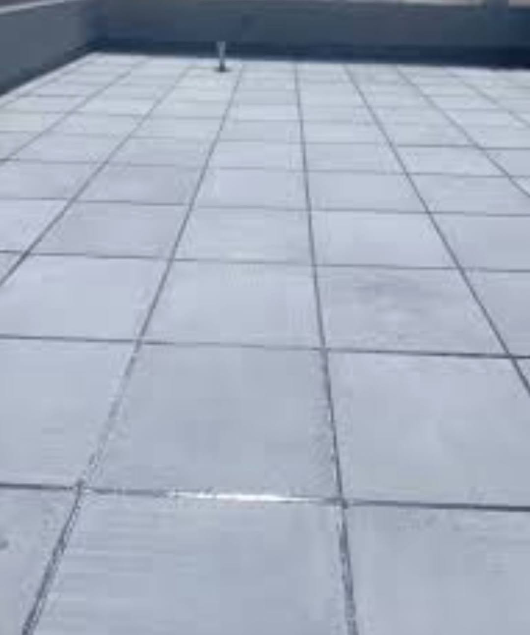 ماستك واعاده ماستك وزفت با نسب الا سعار ***********
