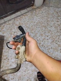 سكنس كلمن • تفصيخ • توصيل بغداد