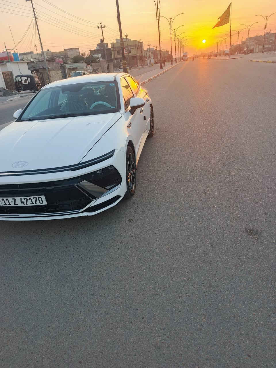 سلام عليكم سياره سوناتا ٢٠٢٤ وارد مريكي سياره كفاله عامه نسبت غرق مواصفات المعروفه بل سياره فول عده الفتحه ماشيه ٣٢ رقم بغداد حره سياره العنوان سياره بصره راعي سياره بل بصره سياره جديده كلش واحلى من بل صور سياره بيهه رصعات اثنين الرقم ***********  ***********
