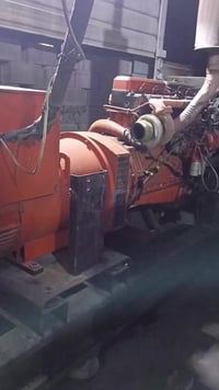 مولده سكانيا لبيع بم88رقف الهاتف07823239311