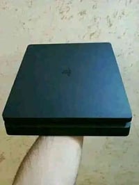 بلي4فور سلم للبيع  اون لاين ما مهكر   جهاز نضيف و مكفول فقط مفتوح للتن...