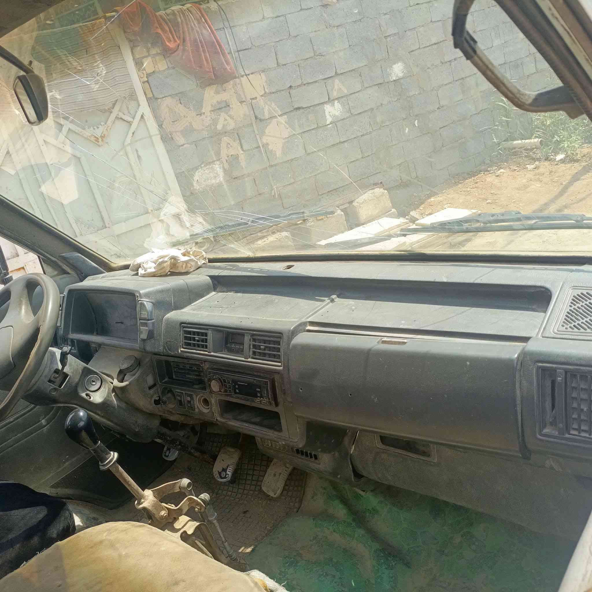 كية للبيع موديل 94محرك كسل مكفول كير خامس يفلت تحويل مباشر سعر14وبية مجال حك جية رقم ***********
