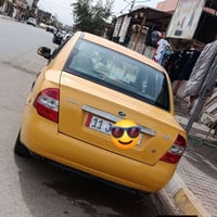 موديل ١٦ • كركوك • تبريد ثلج