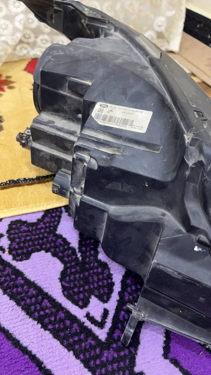 لايتات رانج تفصيخ نضيفات للبيع 400 وبيهن مجال ***********
