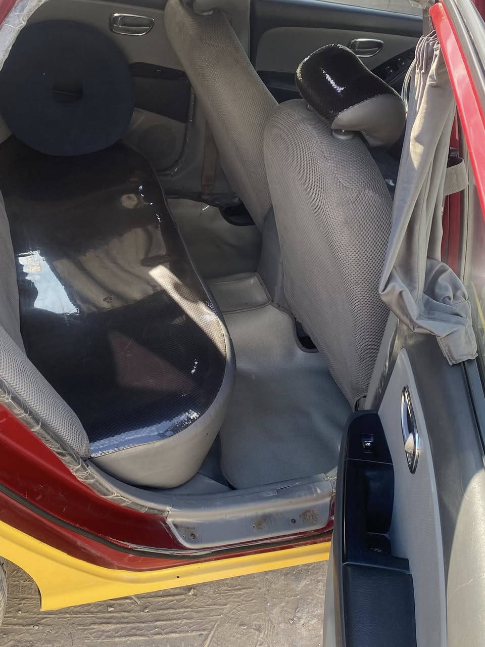 السلام عليكم النترة 2009 بابل السنوية 2030 مصفرة هيئة وغرامات كير مكينة تبريد حدادية حادث جاملغ وبنيد بدون دواخل 

مكان بابل 
***********
