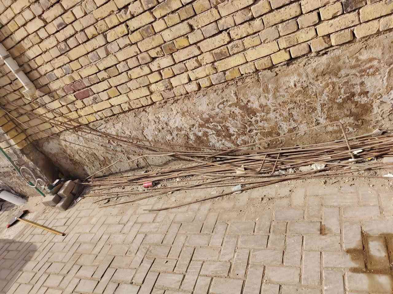 شيش للبيع العدد 32 حي الفرات الاتصال على الرقم *********** وتساب موجود
