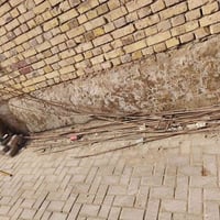 شيش للبيع العدد 32 حي الفرات الاتصال على الرقم 07809784371 وتساب موجود