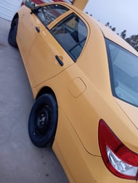 إسلام  عليكم  بي وايدي  البيع 2019 حره اب اسمي تحويل ثاني يوم امصفره ه...