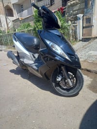 جيتي ار لبيع ابيع كوم حديد يرادله بس تجفيت سعر قيم واخذ وهذه رقمي 0774...