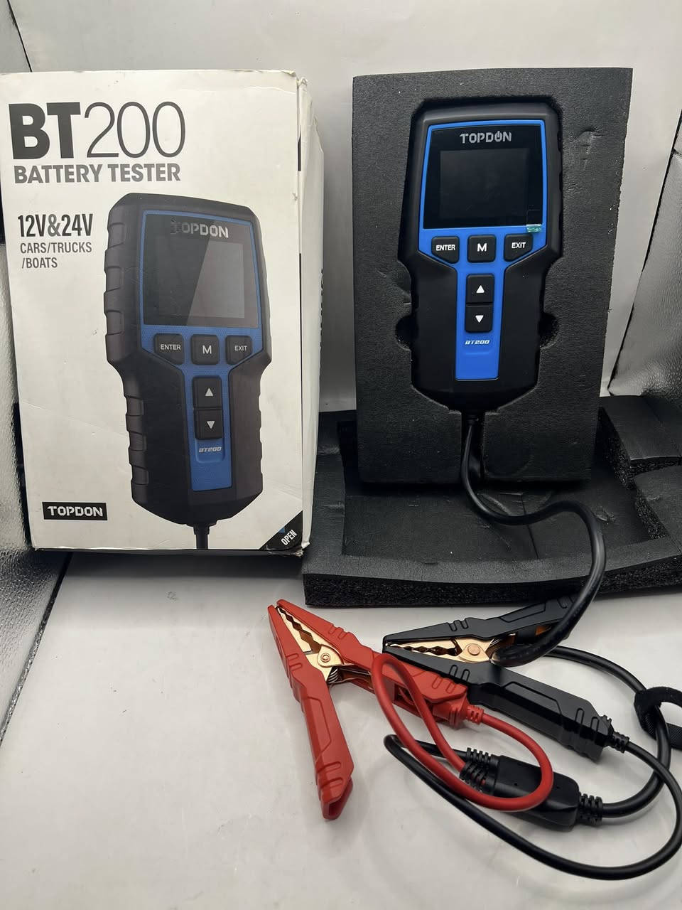 الاستفسار والحجز مراسله الصفحه رجاء
يوجد توصيل كافه المحافظات


**إذا كنت صاحب هذا الإعلان وتريد حذفه لأي سبب، رجاءا أرسل رسالة إلى الدعم الفني**