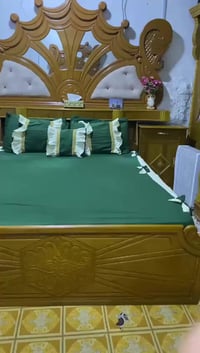 غرفة صاج • للبيع • قضاء القرنة