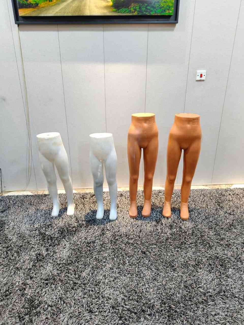 للبيع مليكانات أطفال متوفر توصيل جميع محافظات


**إذا كنت صاحب هذا الإعلان وتريد حذفه لأي سبب، رجاءا أرسل رسالة إلى الدعم الفني**