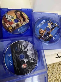 كلهم • الكترونيات • مجموعة