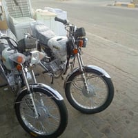متياز • متياز اصلي • دراجة متياز • موتوسيكل متياز • دراجة نارية متياز