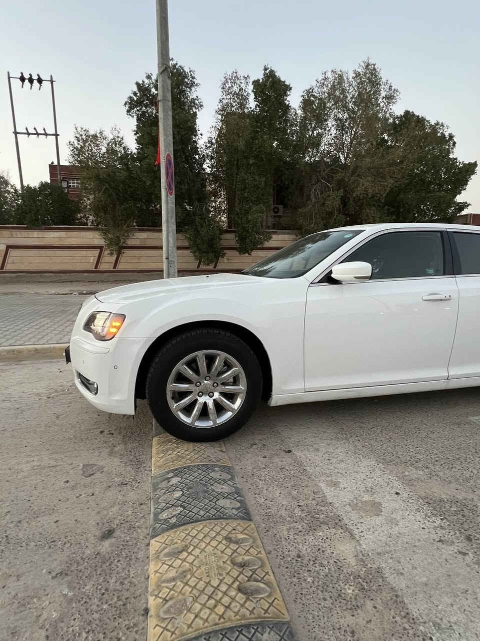 السلام عليكم اوباما 2012 فول S طلب خاص كفاله عامه حته من البارد حته دعاميات كفاله من الصبغ كفاله عامه جديده معنه الكلمه ماشيه 80 mi اصل فول فول من عده بنوراما شفتات ستيرن حساس امامي خلفي رادار اشاير بالمري كشن S مخمل جاهزه اخير حبايه رقم اربيل تحويل ثاني يوم السعر اتصل وتدلل ***********
