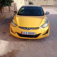 النترا • بغداد • كلش حلوة