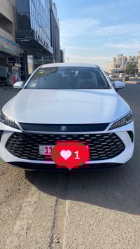 كن بلاص • ٢٠٠٠ كم • كفاله عامه