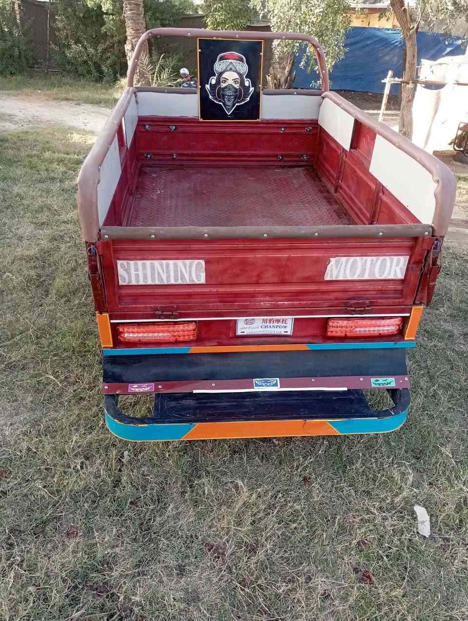 متاح موديل 16 بلادية محرك 19 اخرس اوراق اصولي ورقة وكيل بيهة شاصي و اوراق كفالة شغالة وكاملة كلهة مال جناي على ايد وحدة للاتصال *********** مكاني بابل سدة الهندية
