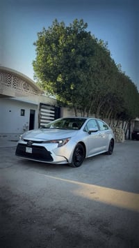 حورلا 2023 السياره جديده بمعنى الكلمه ماشيه بمريكا 18 بل عراق 22بدون ر...