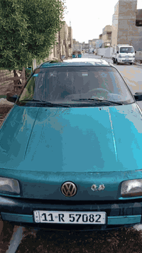 كولف باسات للبيع رقم انمليزي بسمي اوتماتيك محرك1800 المحرك مجفت جديد والكير بي خلل كهربائي مرات تجي النمرة الاخير مرات ماتجي  للبيع او المراوس حسب القناعة***********
