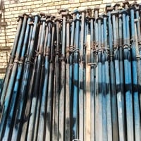 جكات للبيع عدد 250 حاظن الزوج 22 غير متواجد ع الفيس 07825602429