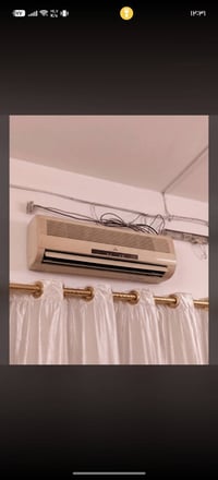 سبلت • ١ طن • شغال