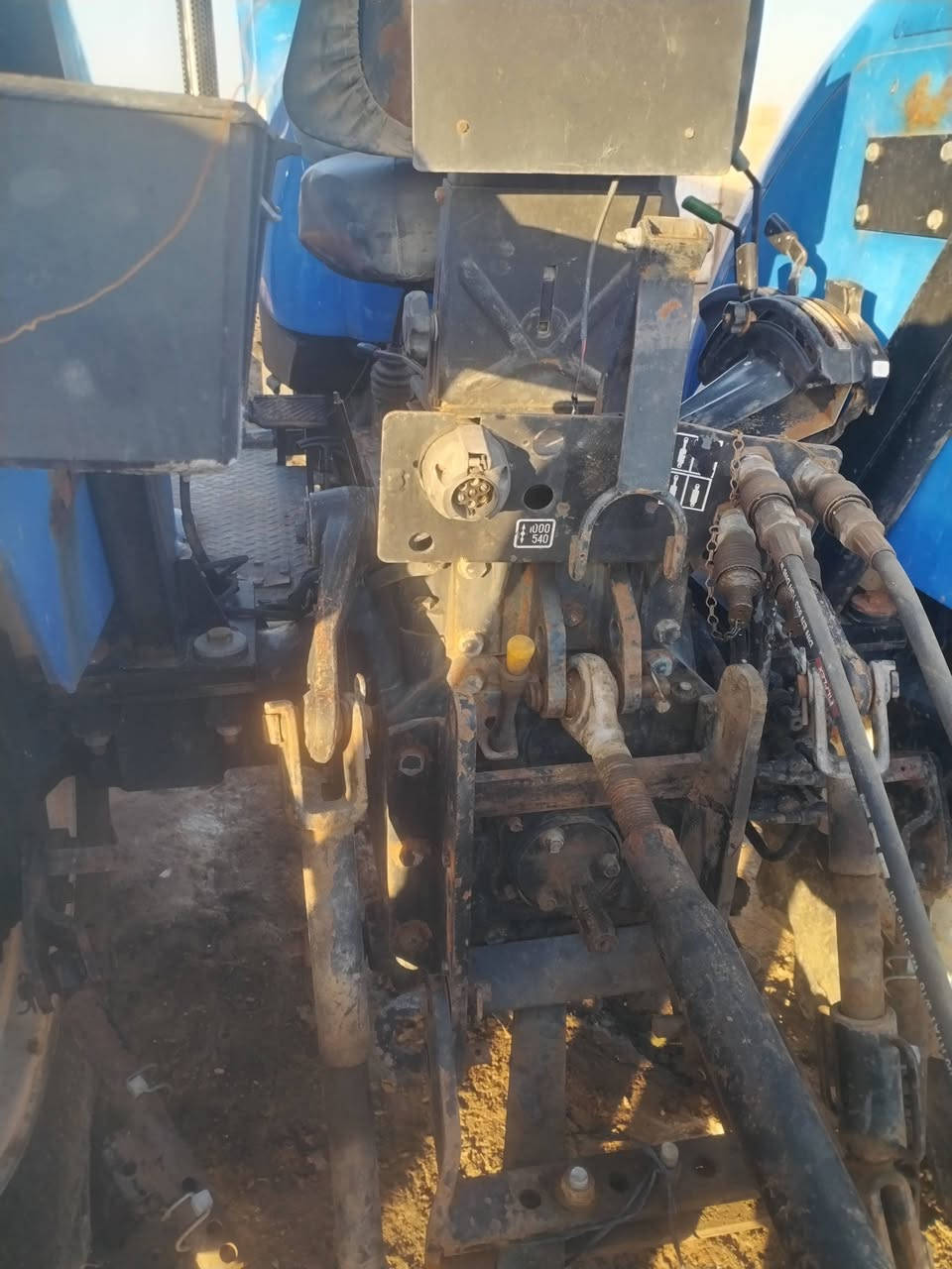 نيوهلند للبيع تواصل ***********
