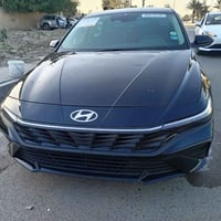 مكلف بالنشر  النترا ٢٠٢٥ ماشية ١٢ الف صارلها شهر من وصلت من امريكا حاد...