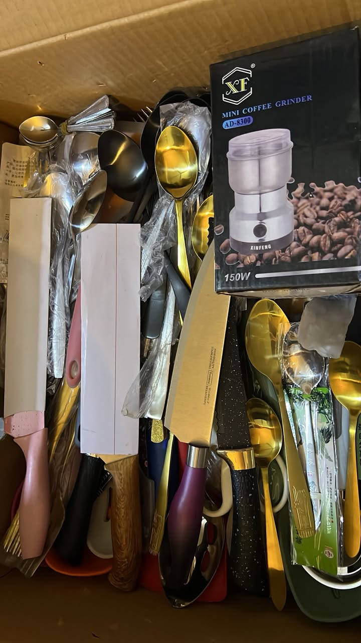 مواد مطبخ كندي ثقيل جدا ١٢٠ قطعه الكارتون ٦٠ الف مع توصيل لحجز عل خاص


**إذا كنت صاحب هذا الإعلان وتريد حذفه لأي سبب، رجاءا أرسل رسالة إلى الدعم الفني**