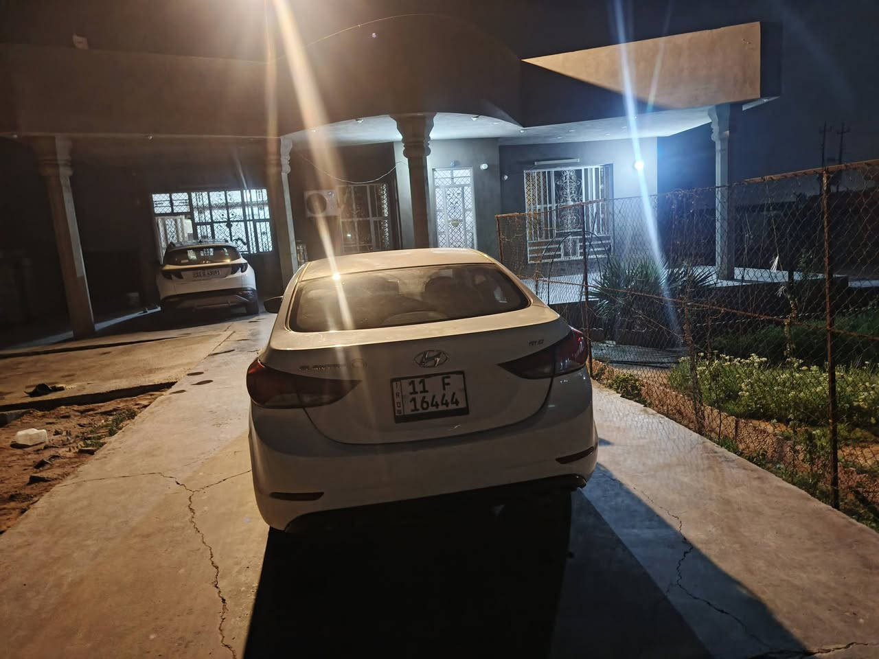 مساء الخير النترا 15خليجي رقم بغداد الدولي بسمي سنوية وهزة جديدة 2030
مصبوغة حزام وبيهة دواخل شي قليل بس لغد 
فول عدا البصمة 
فتحة 
شاشة 
تبريد قطعتين
مكينة 1800
تبريد ثلج
تخم تاير حداديه خير من الله السعر ٩٥بيه مجال مكاني بغداد ***********
