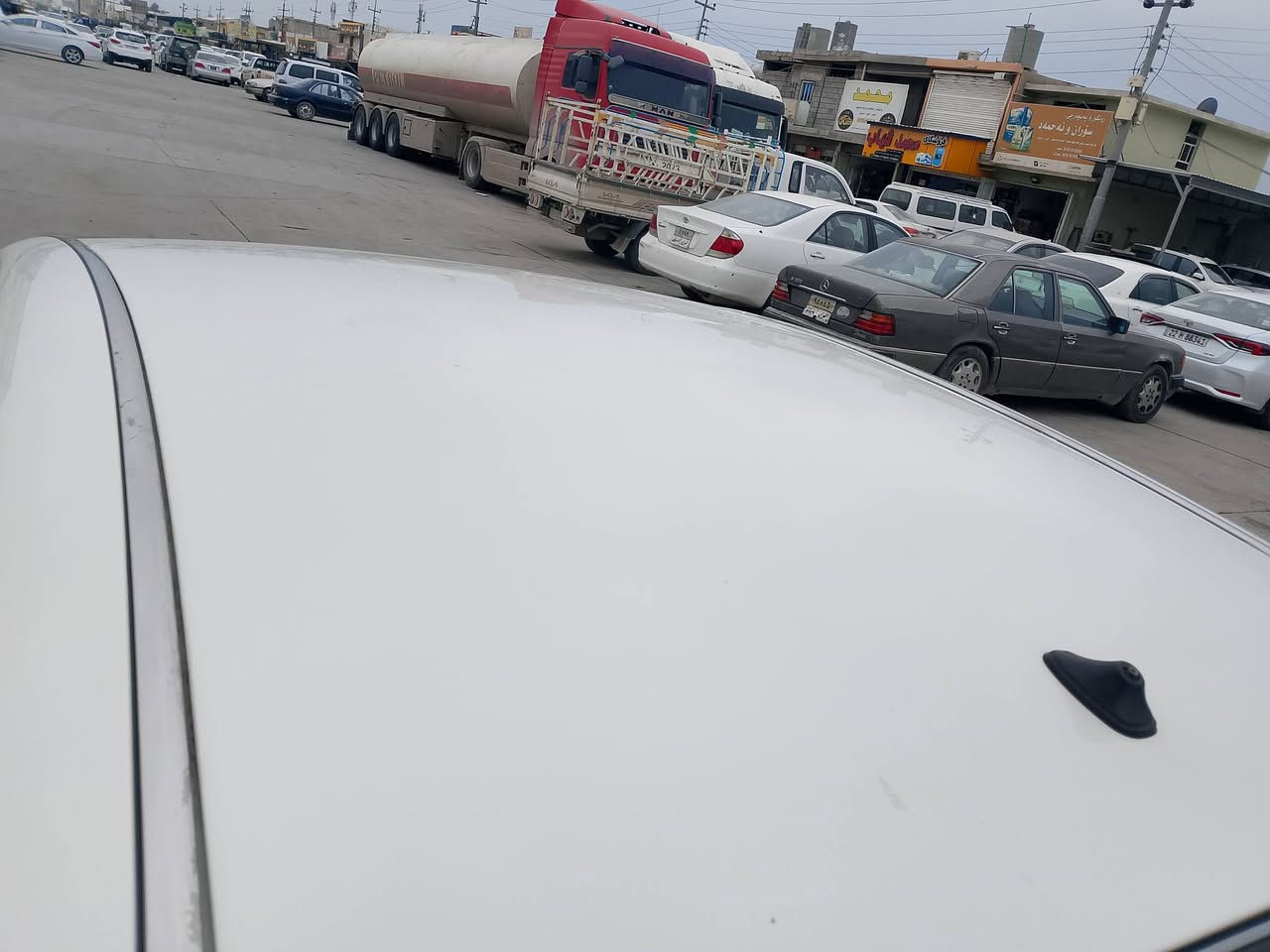 2005 بڕاوە 
182بی دوکەل 103ڕۆشتوە
بی مسروف هەموو گیانی بەشەرت 
 رەحمەتت لیوی مشتەری نیت  جەرەس مەک
لەکەڵ ڕیزدا 
***********
سعر49
ادمین❤
