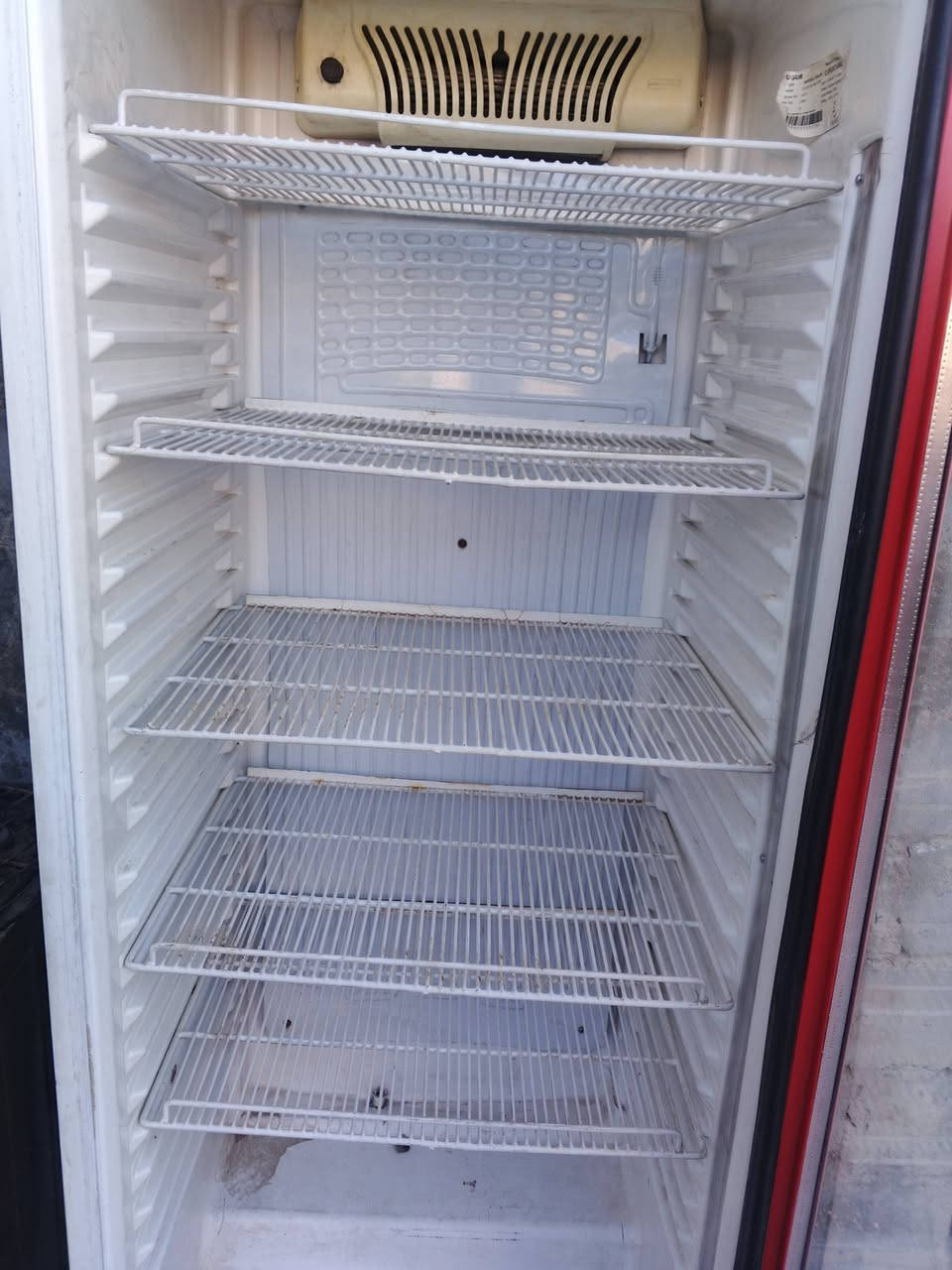 براد ايكور تركي عاطل ممودي المصلح حي ميسان قرب سكلة الكرعاوي 125 ألف ***********
