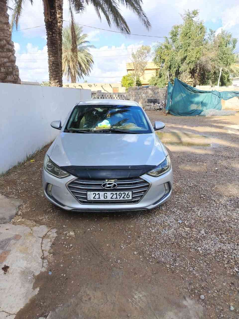 السلام عليكم انتره ١٧ وارد أمريكي رقم سليمانيه باسمي سنويه ٢٨ بس بيع بدون مراوس السعر ١١٨ مكان السياره  ديالئ بلدروز ***********
