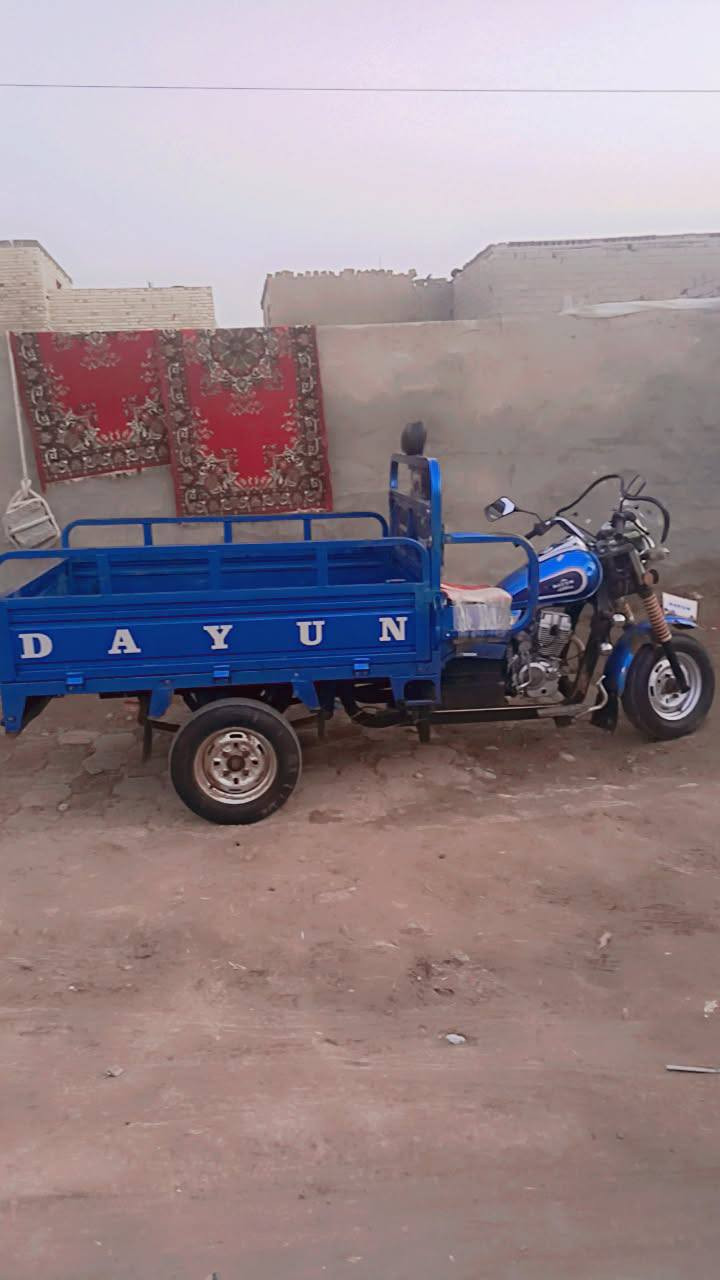 السلام عليكم ستوته موديل 2022 مقفوله كفاله عامه السعر 3 شراي يدق على هذا الرقم
***********
***********
