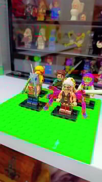 استفسار عالخاص • ديكور منزلي