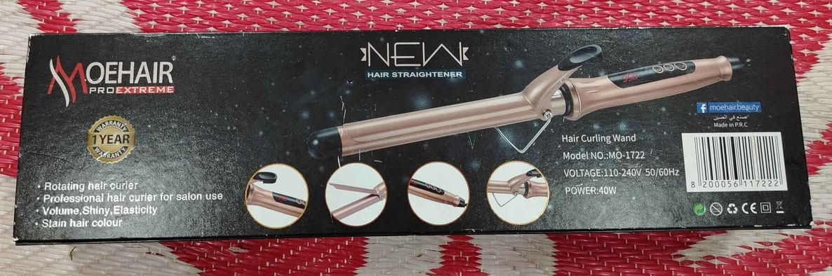 . عمارة, ميسان


**إذا كنت صاحب هذا الإعلان وتريد حذفه لأي سبب، رجاءا أرسل رسالة إلى الدعم الفني**