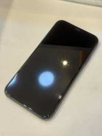 آيفون 11 • ١٢٨ • بطارية ٧٣٪