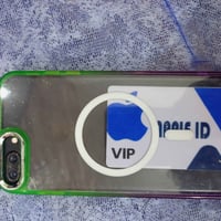 ايفون سفن بلاص للبيع بغداد حسينيه راشديه سعر 75 تفاصيل عل خاص بس شراي ...