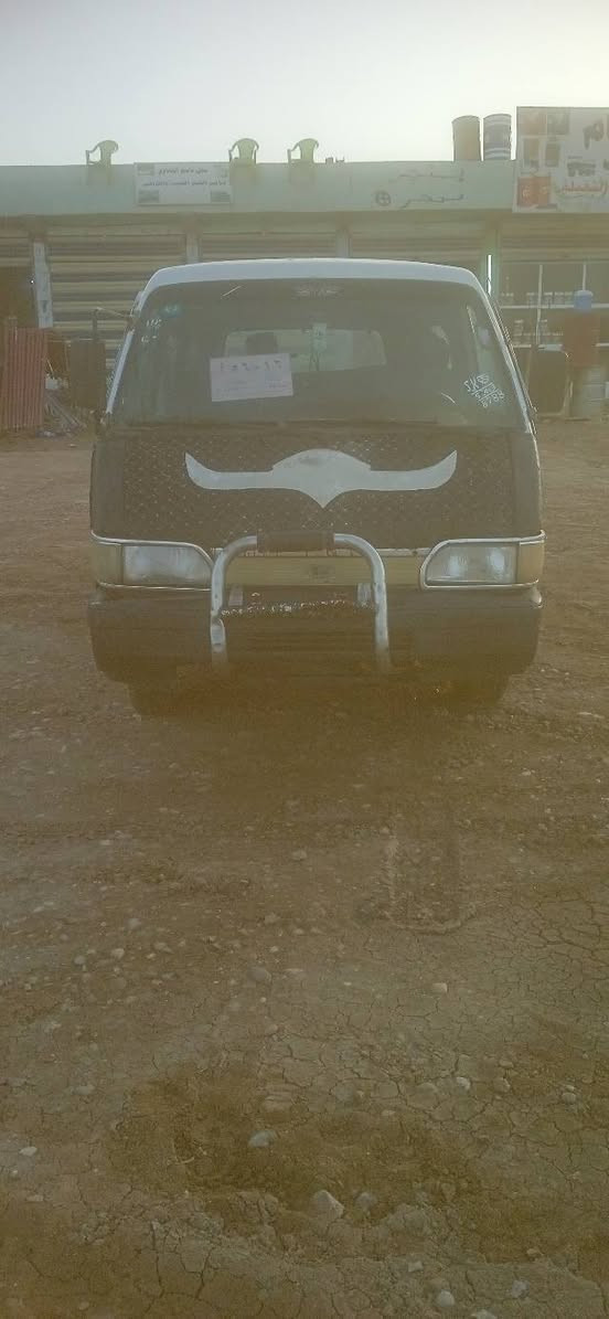 السلام عليكم كيه بسته للبيع رقم بغداد  نكليزي يراد بس كور ولباقي بكفول اكسن جديد كير جديد تخم تاير صدر كله جديد إمكان العزيزيه السعر 24 وبيها مجال / ***********
