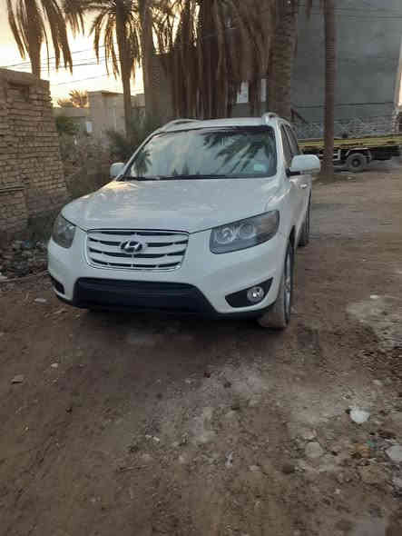 سنتافيا موديل 12. شركه العامة للسيارات 
مكانها بعقوبه 
السعر 168. وبيه مجال 
الضرر جاملوغ شبر صبغ 
للاستفسار الاتصال على هذا الرقم ***********
